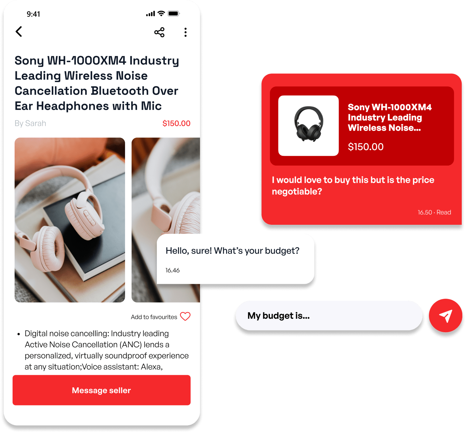 buy-and-sell-feature