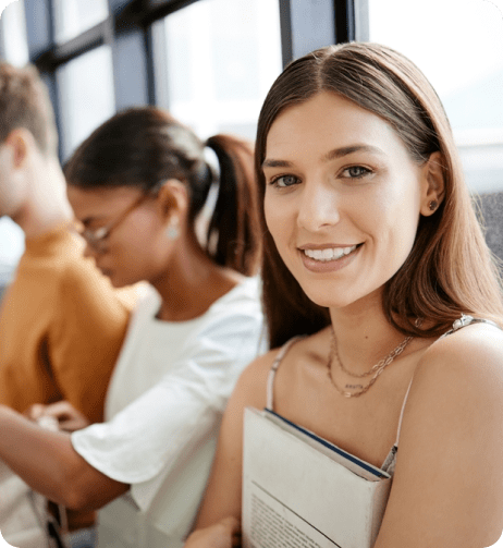 college-dev-for-employers-find-college-students-who-are-ready-to-join-the-workforce