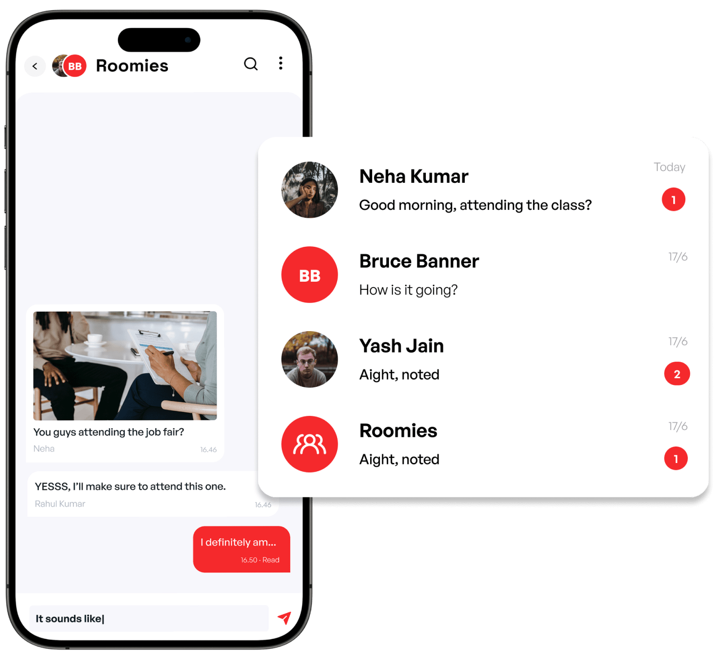 college-wide-chat-feature