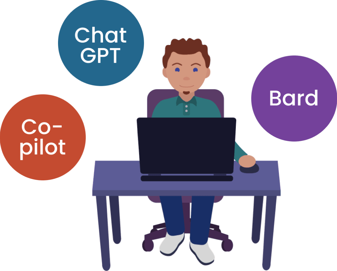 Online Coding Classes For Kids & Youth | Free Trial Class | YoungWonks