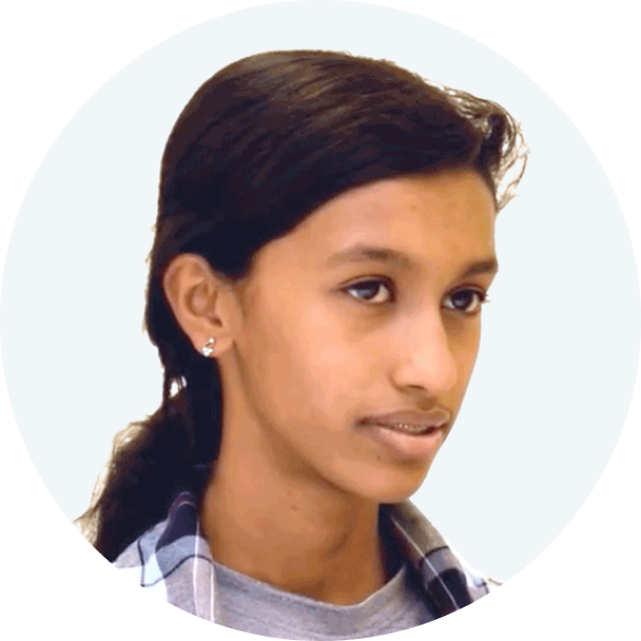 Online Coding Classes For Kids & Youth | Free Trial Class | YoungWonks