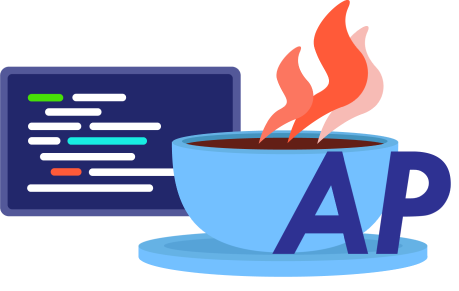 Online Coding Classes For Kids & Youth | Free Trial Class | YoungWonks