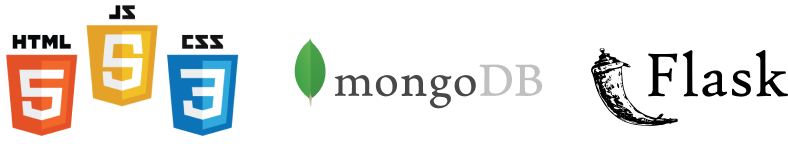 Online Coding Classes For Kids & Youth | Free Trial Class | YoungWonks