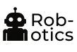 Humanoid Robotics online classes